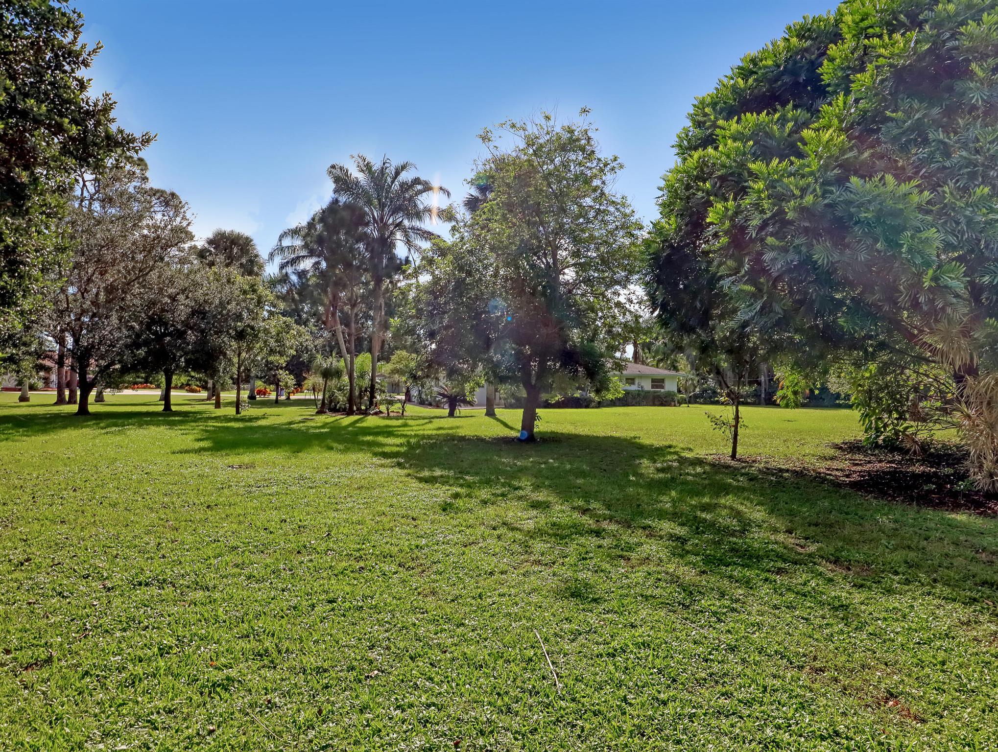 WOODLAND TERRACE 3 - Residential