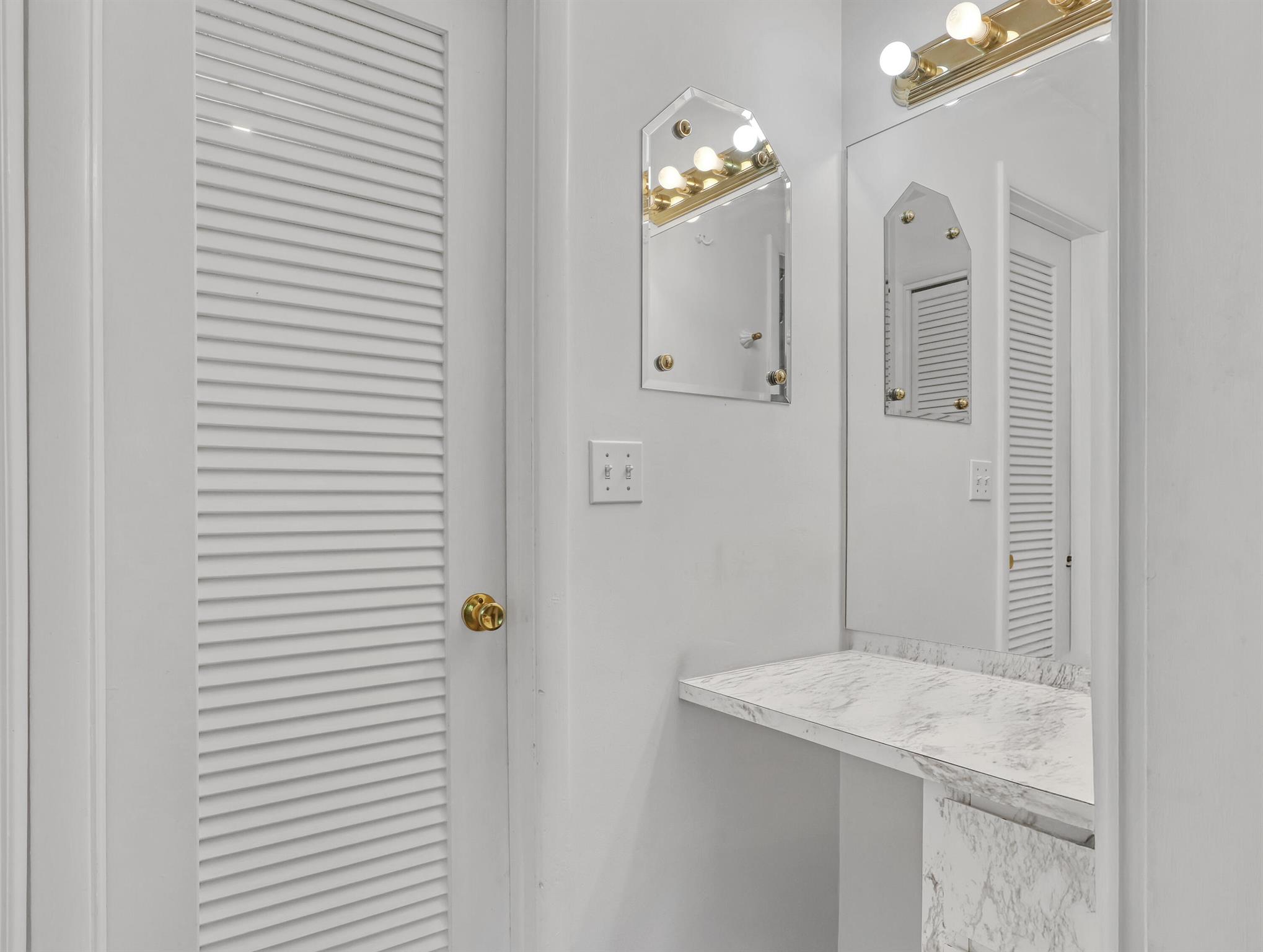 WOODLAND TERRACE 3 - Residential