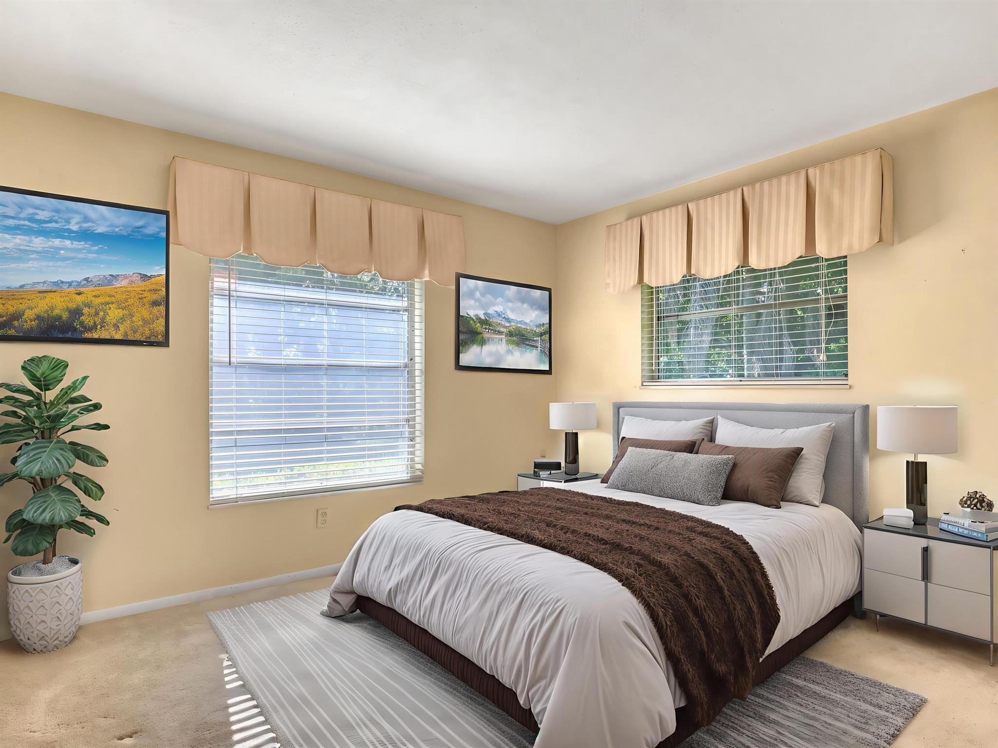 WOODLAND TERRACE 3 - Residential