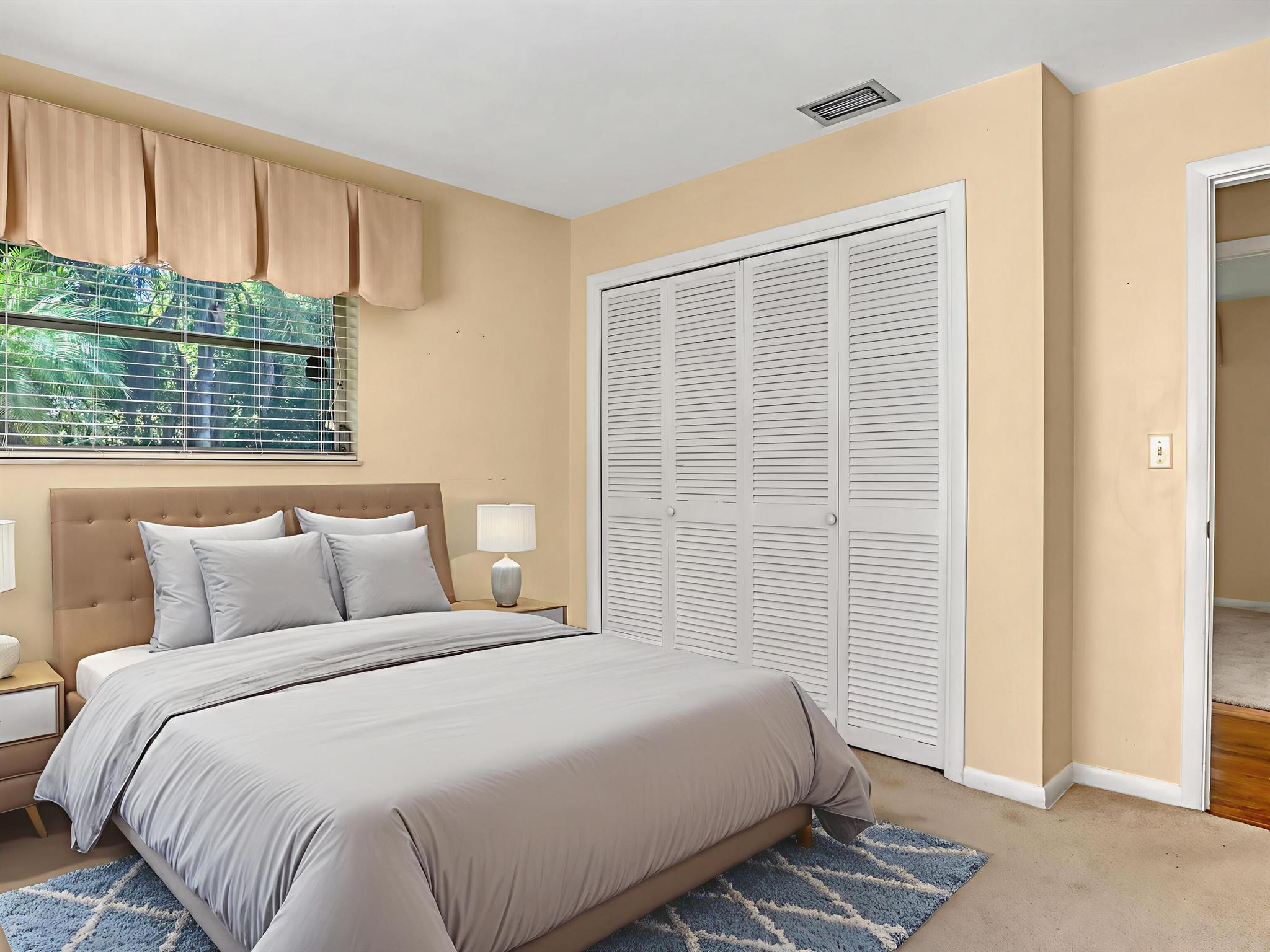 WOODLAND TERRACE 3 - Residential