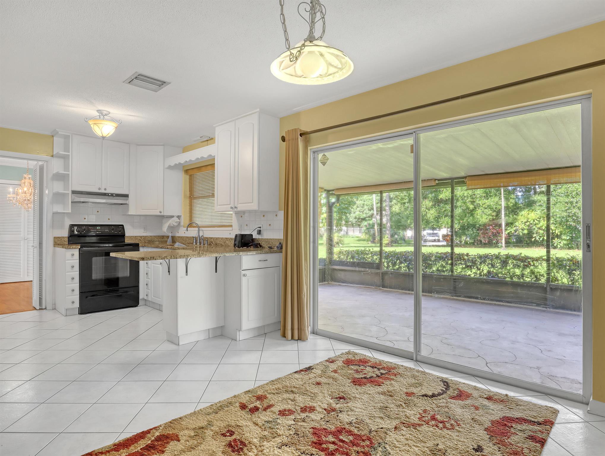 WOODLAND TERRACE 3 - Residential