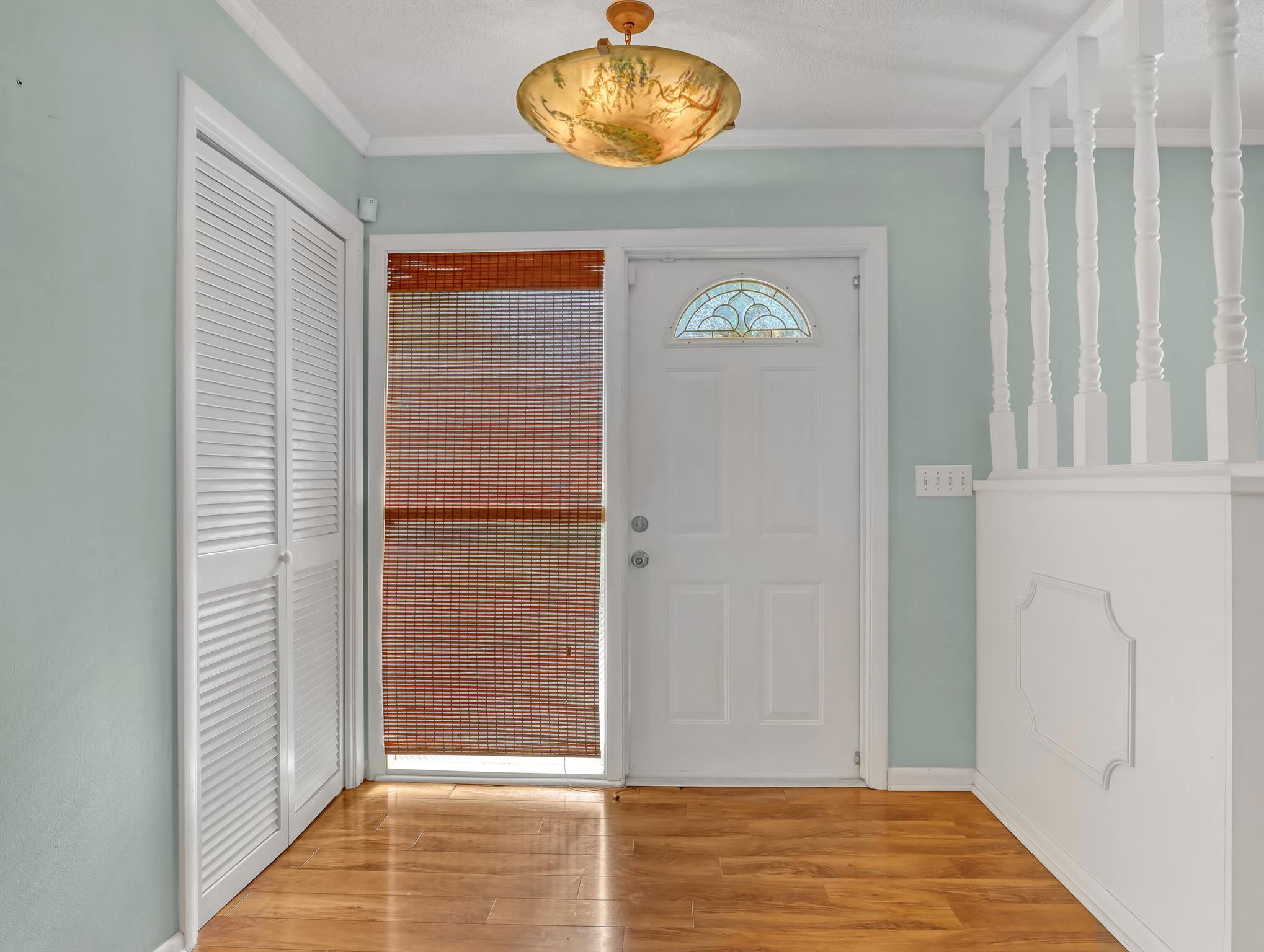 WOODLAND TERRACE 3 - Residential