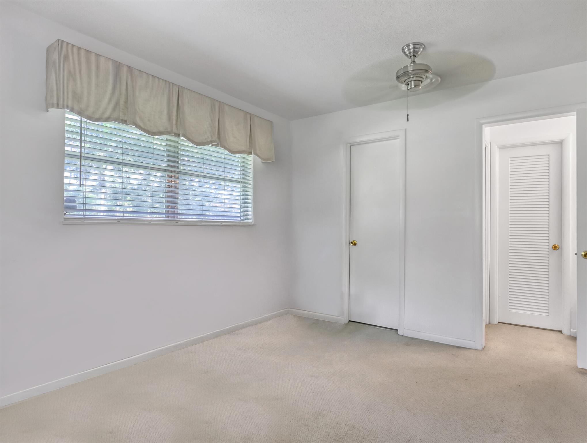 WOODLAND TERRACE 3 - Residential