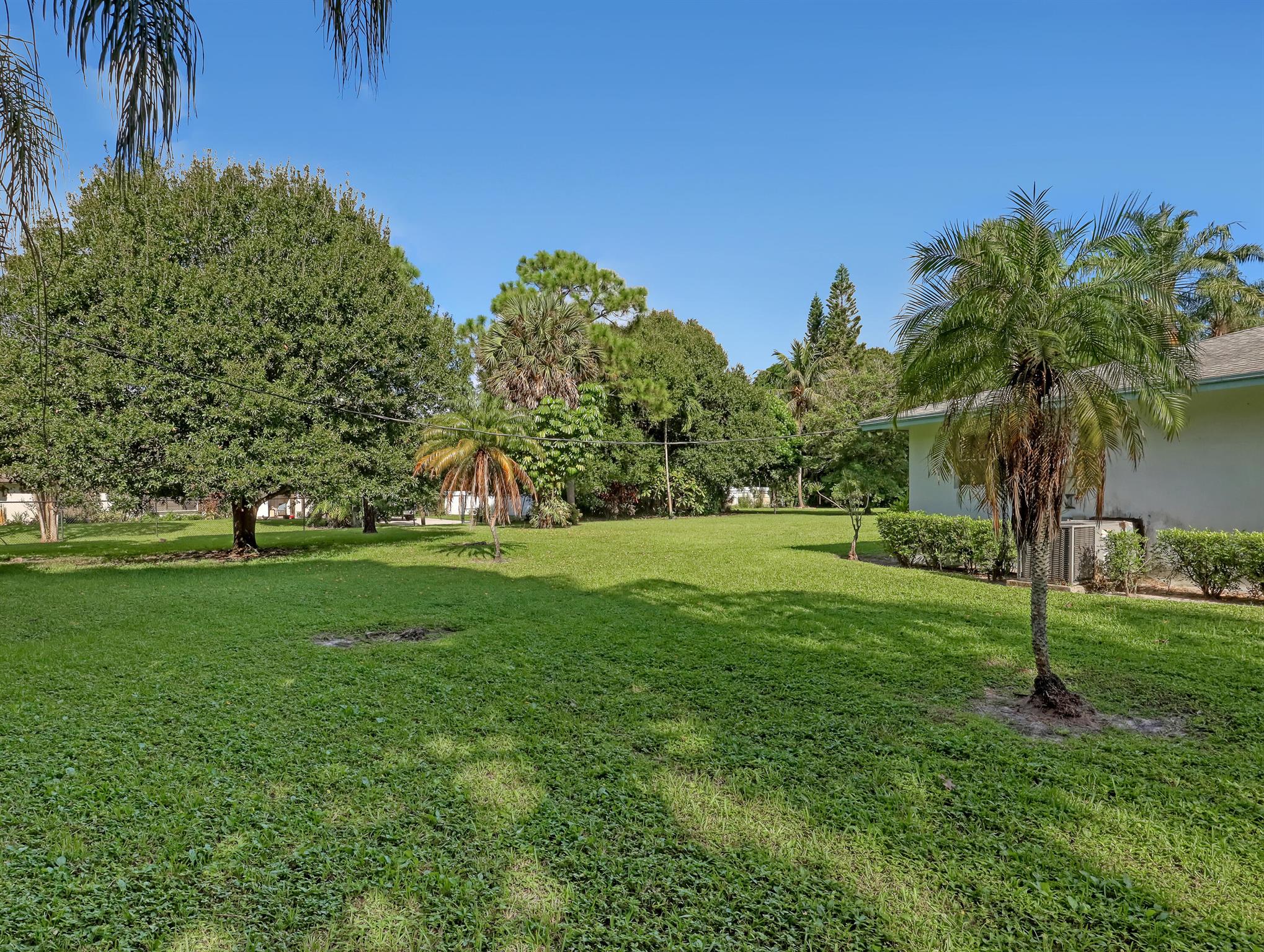 WOODLAND TERRACE 3 - Residential