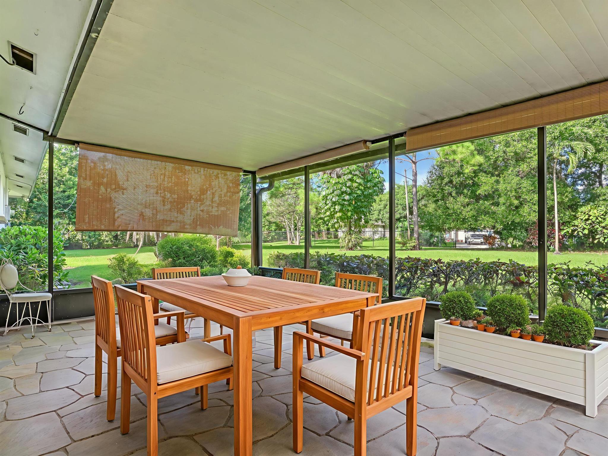 WOODLAND TERRACE 3 - Residential