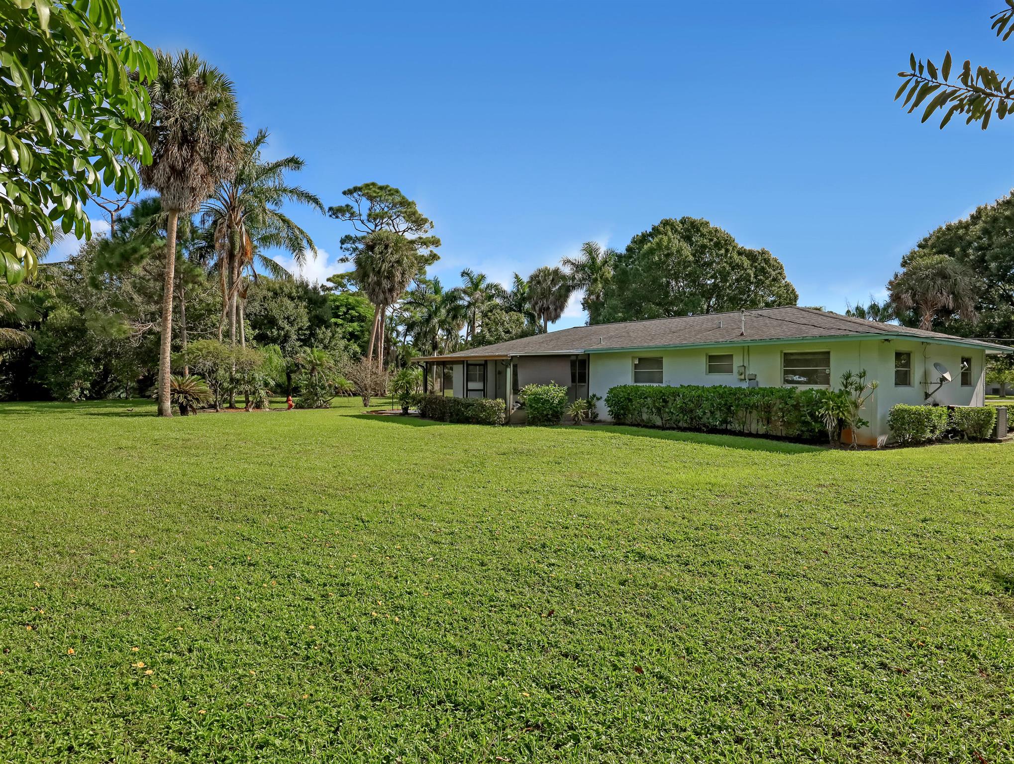 WOODLAND TERRACE 3 - Residential