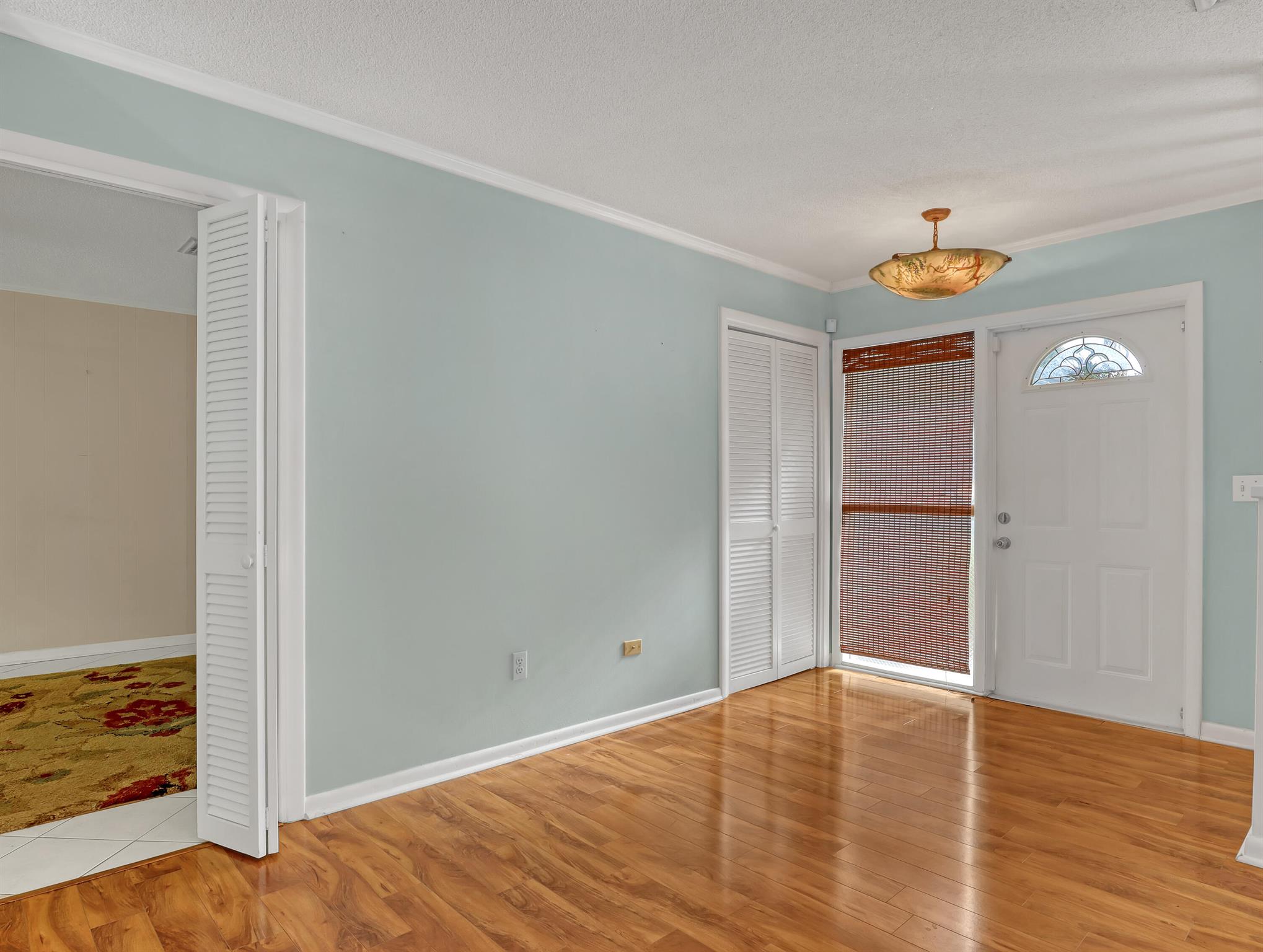 WOODLAND TERRACE 3 - Residential