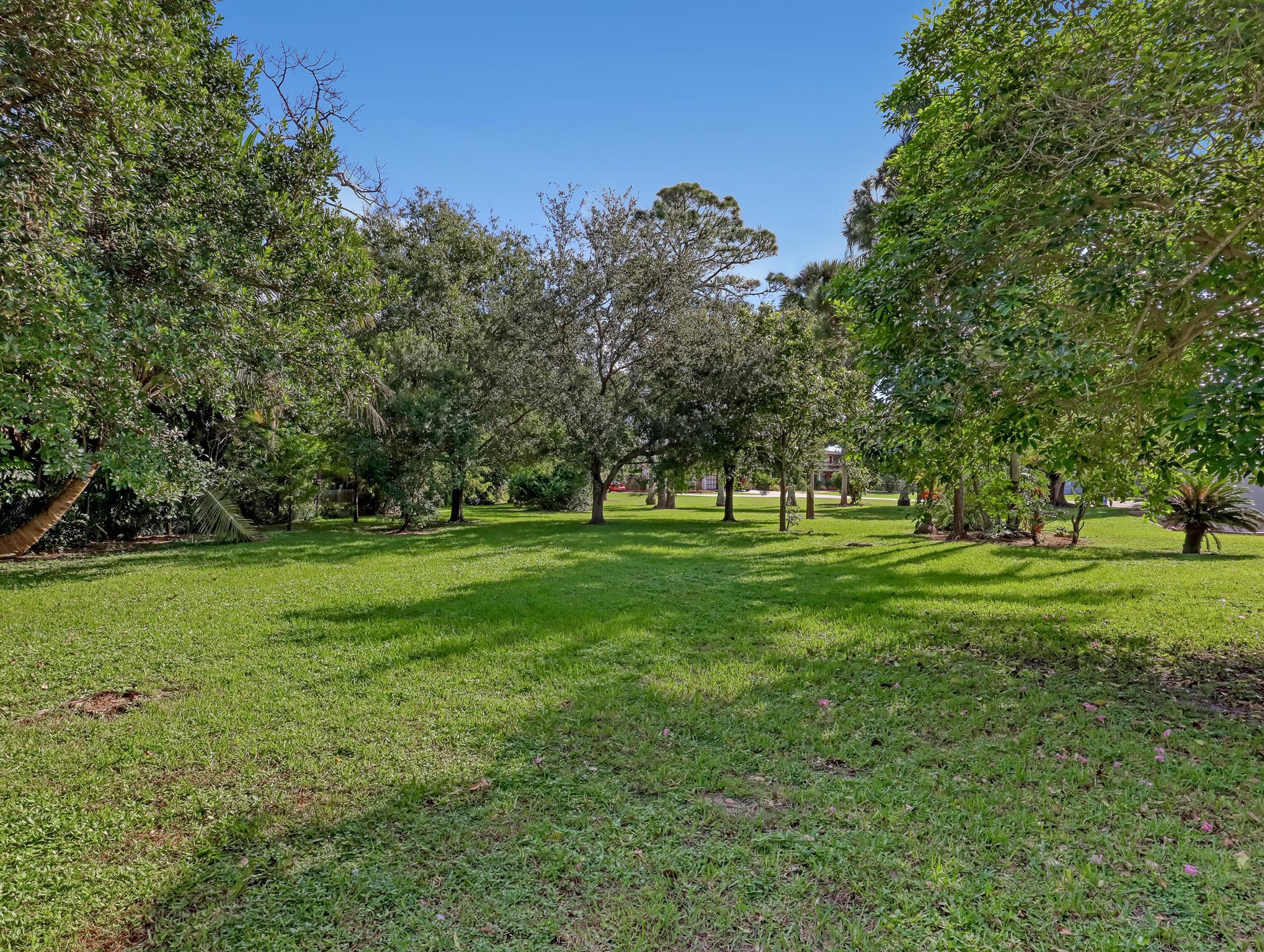 WOODLAND TERRACE 3 - Residential