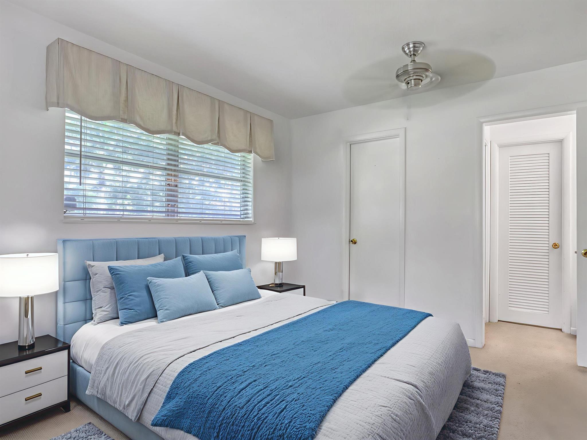 WOODLAND TERRACE 3 - Residential