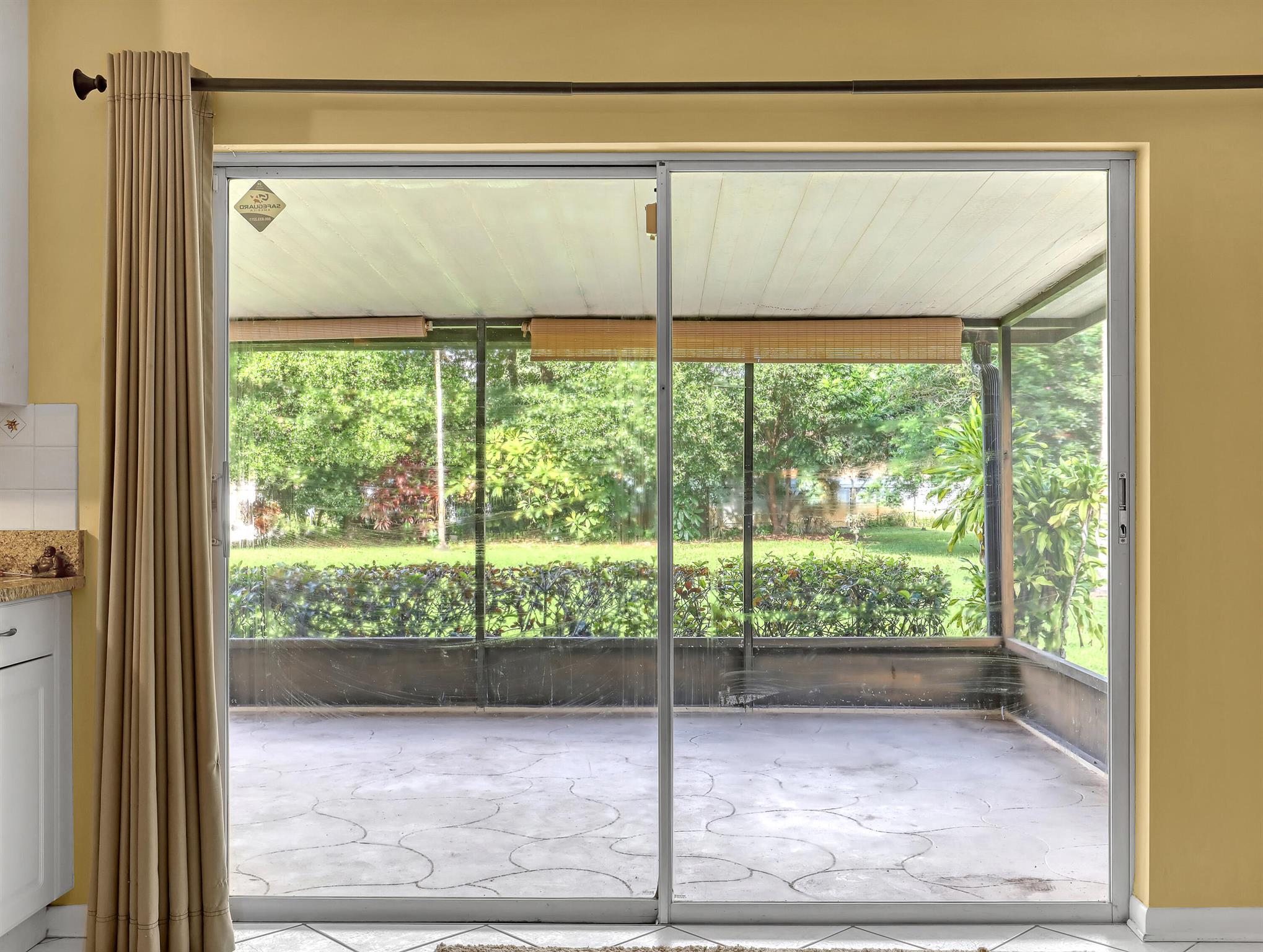 WOODLAND TERRACE 3 - Residential