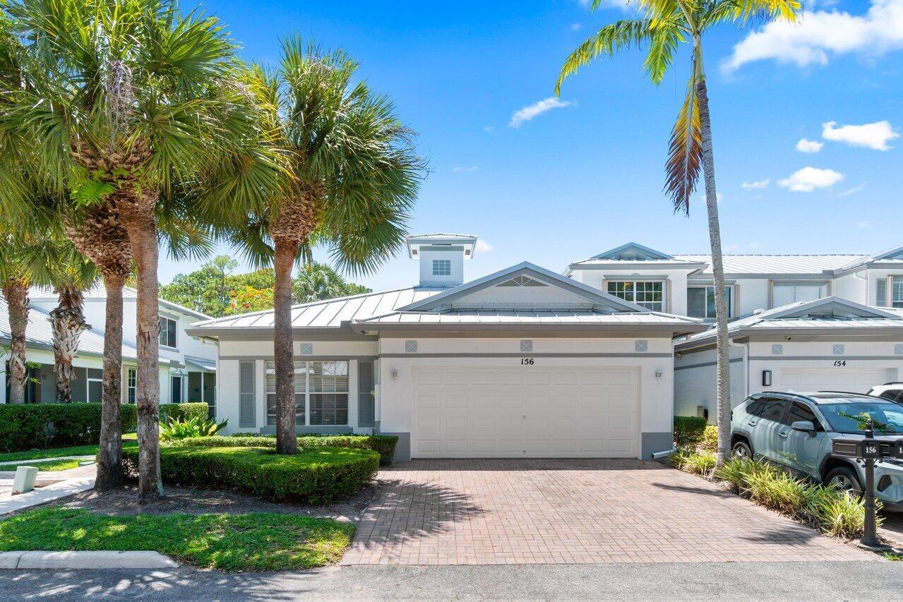 156 Coconut Key Lane