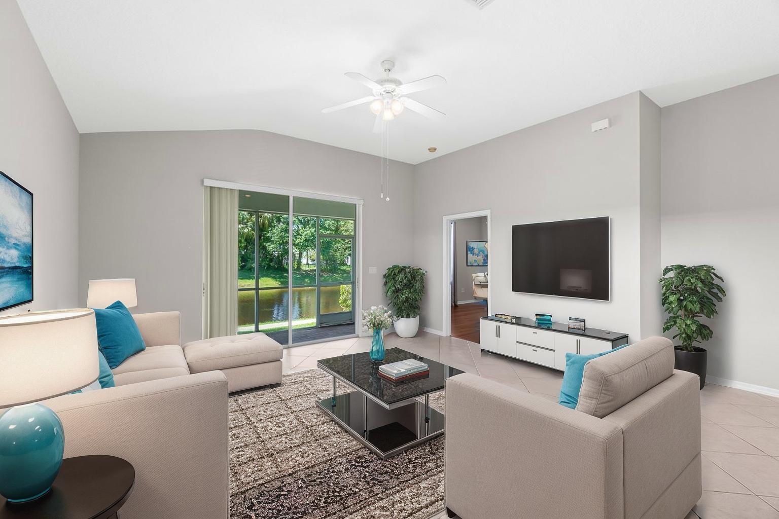 156 Coconut Key Lane