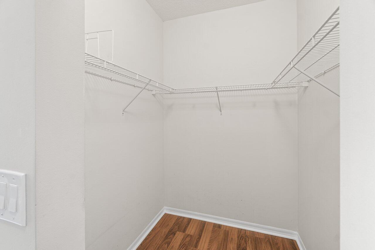 COCONUT KEY - Residential Lease