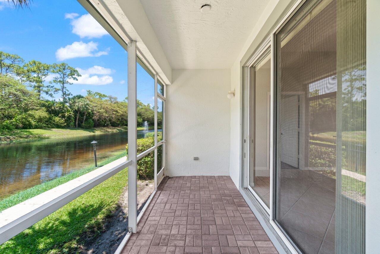 COCONUT KEY - Residential Lease