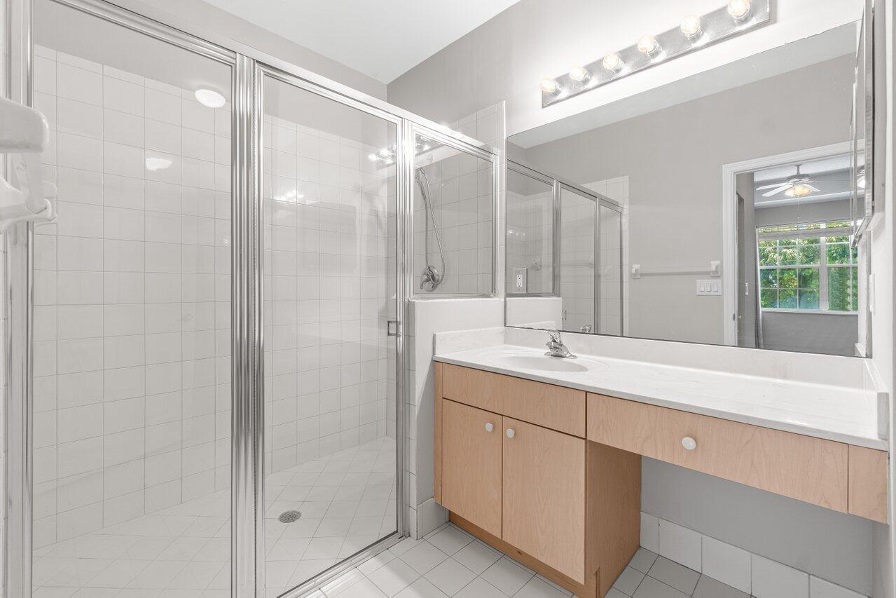 COCONUT KEY - Residential Lease