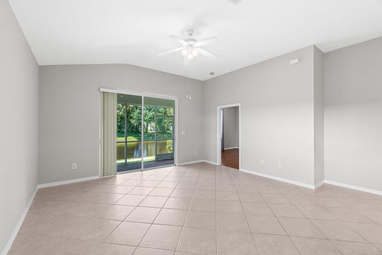 156 Coconut Key Lane