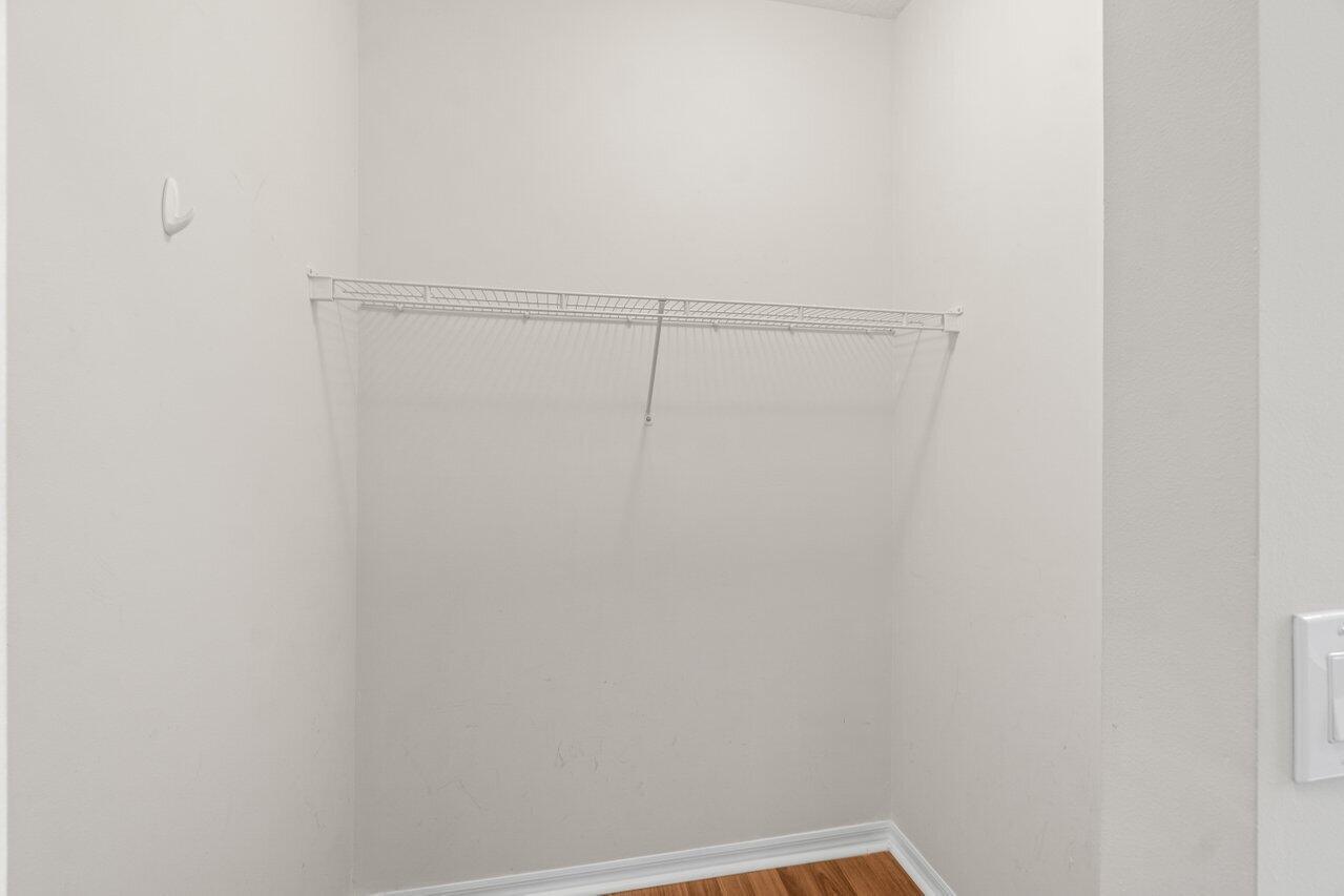 COCONUT KEY - Residential Lease