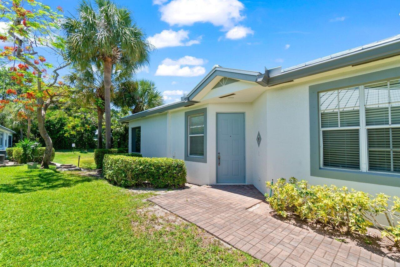 156 Coconut Key Lane