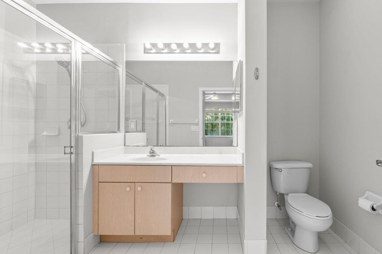 COCONUT KEY - Residential Lease