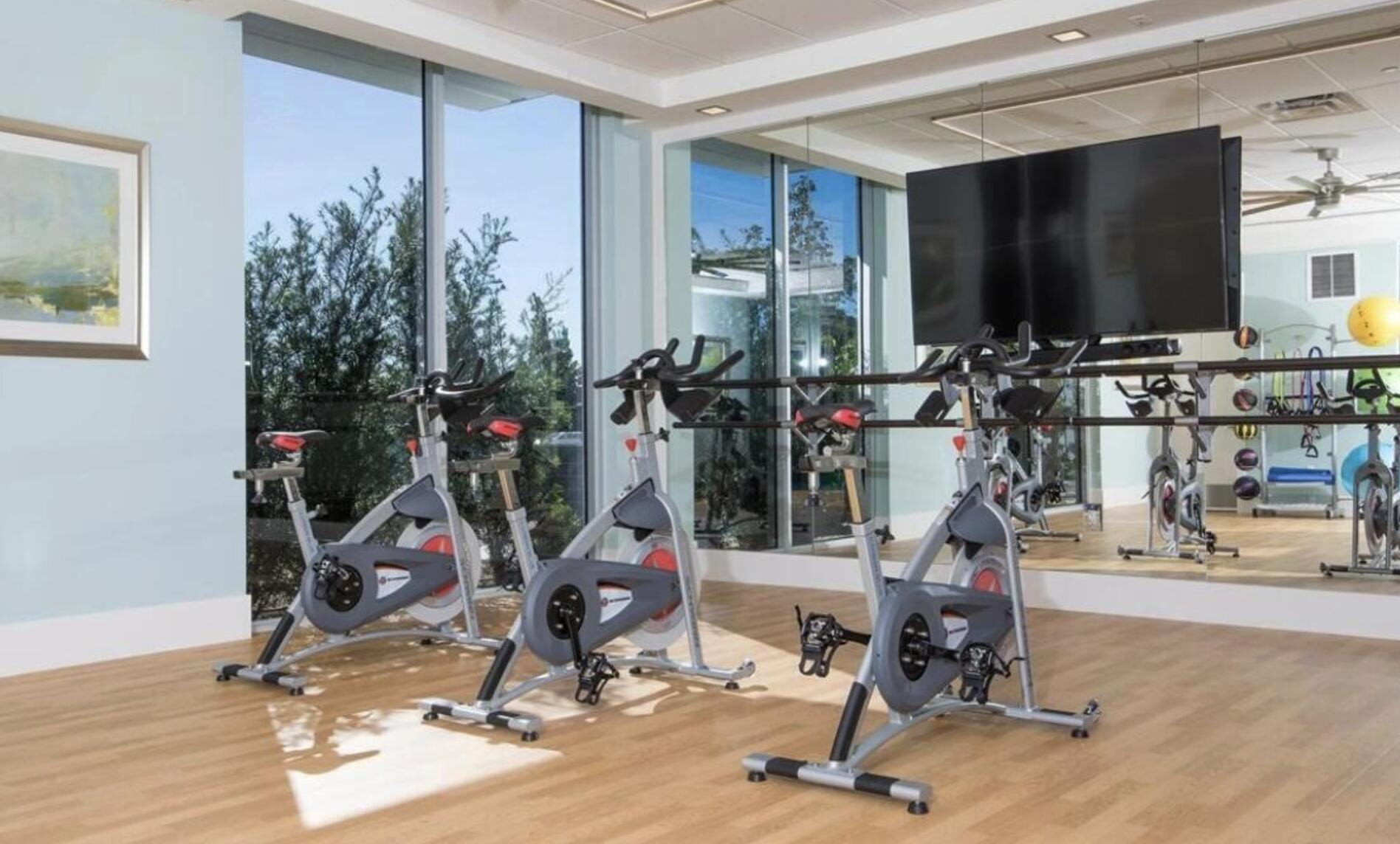 ALTON NEIGHBORHOOD - Residential