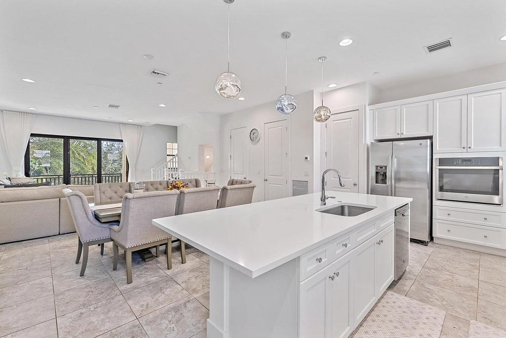 Photo of 12913 Alton Road, Palm Beach Gardens, FL 33418 (MLS # R11168471)