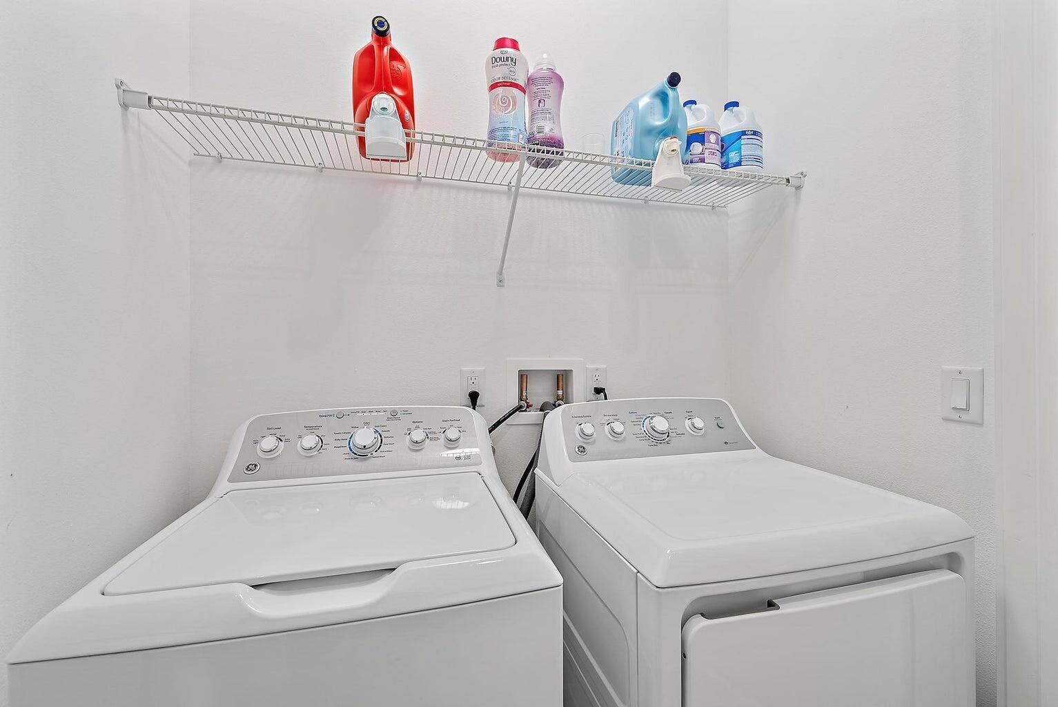 ALTON NEIGHBORHOOD - Residential