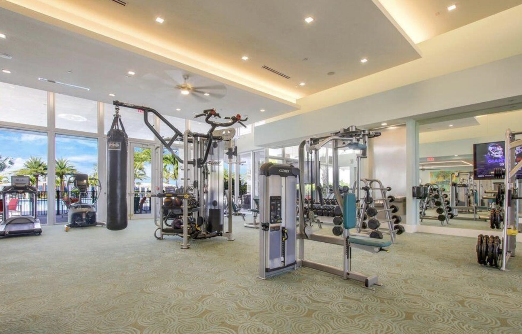 ALTON NEIGHBORHOOD - Residential