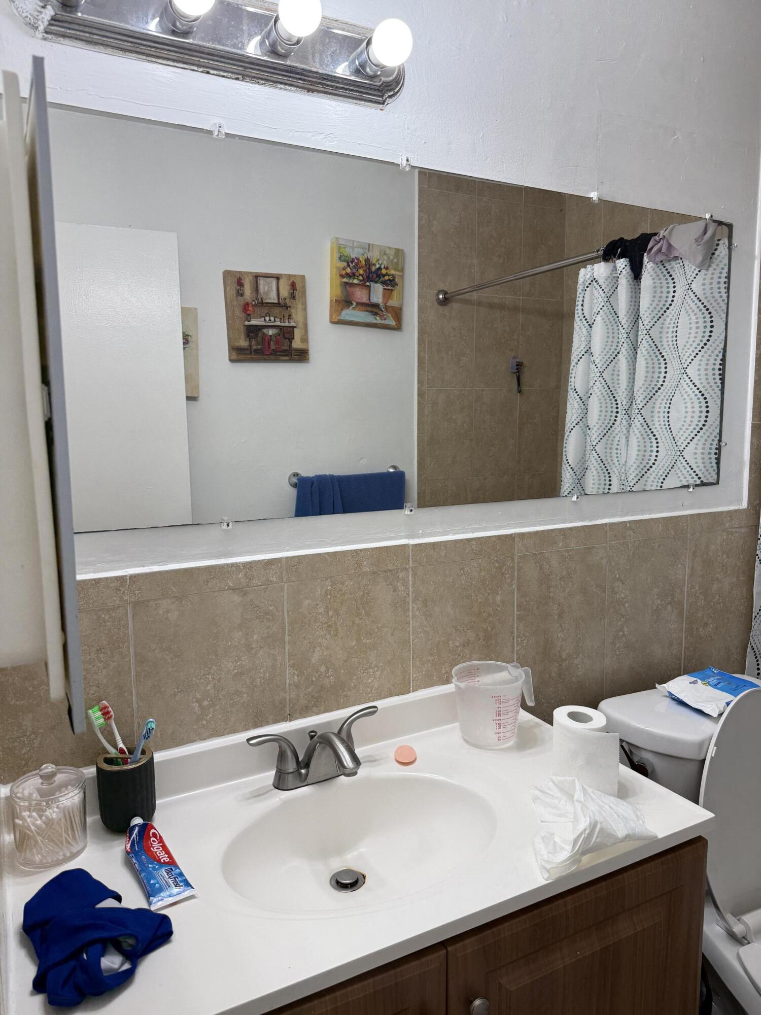 acreage & Unrec - Residential Income