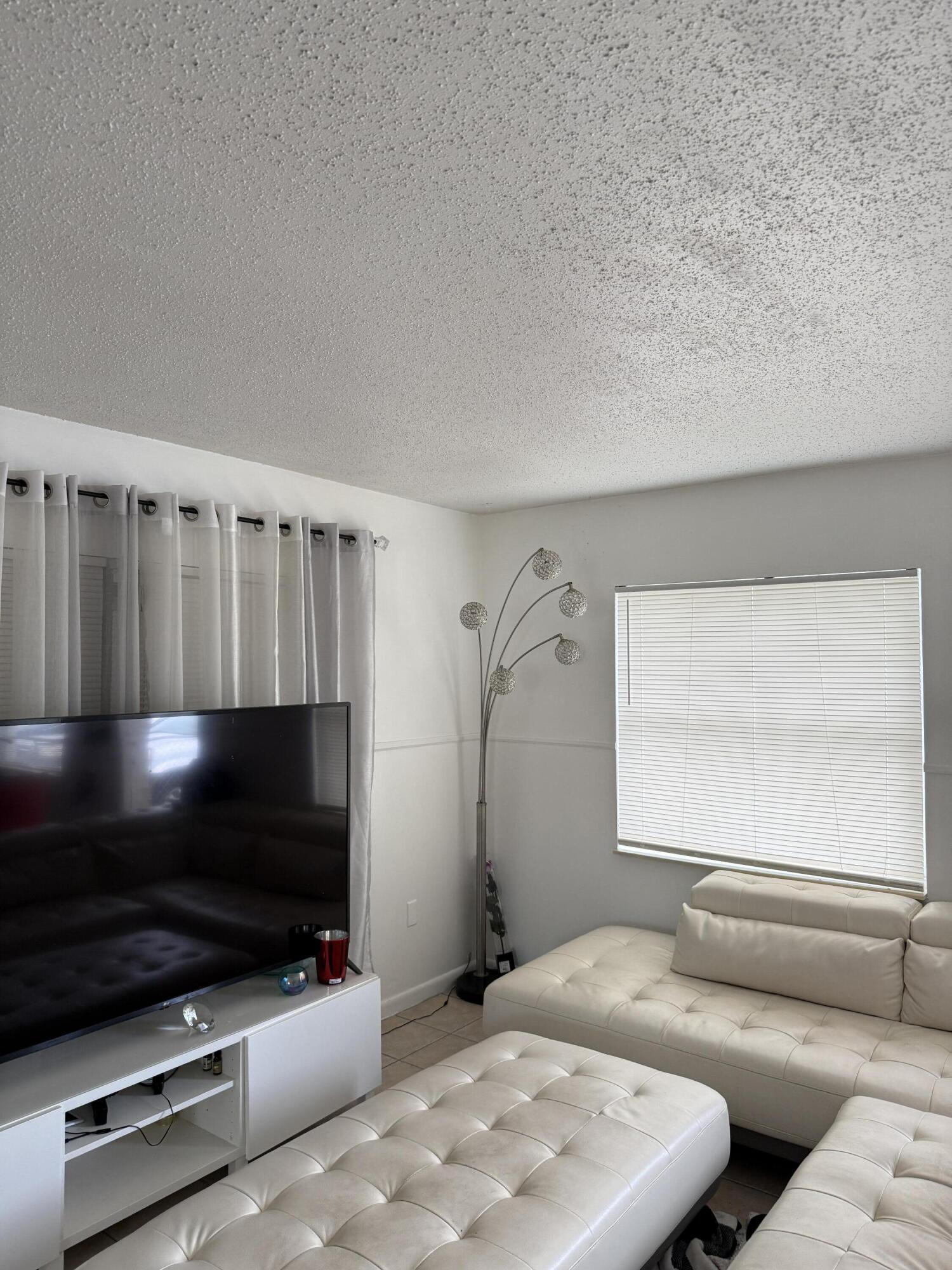 acreage & Unrec - Residential Income