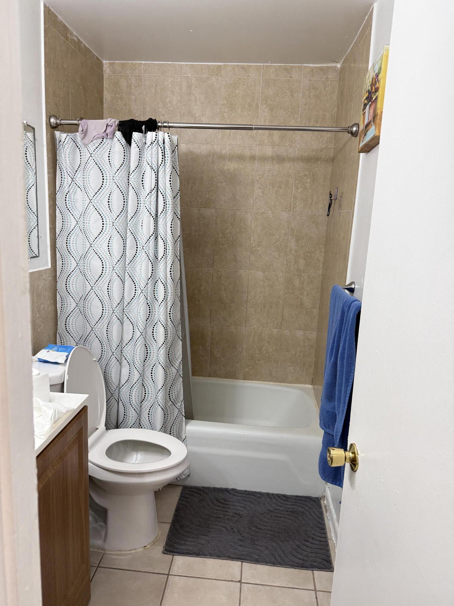 acreage & Unrec - Residential Income