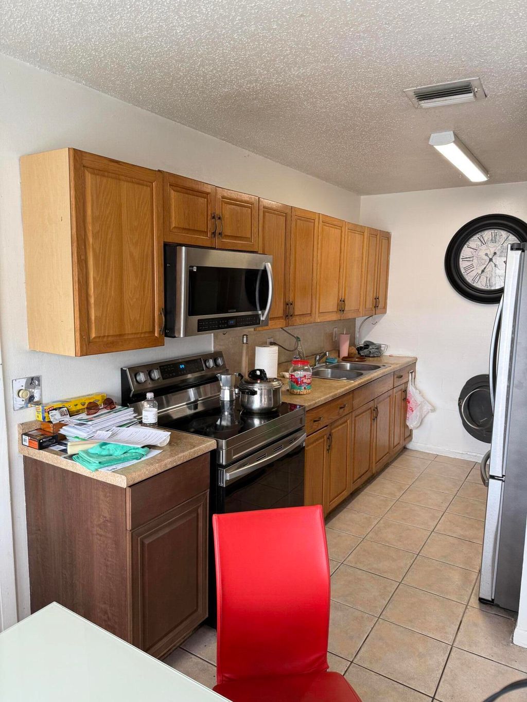 Photo of 4154 Narcissus Avenue, Lake Worth, FL 33461 (MLS # R11151785)