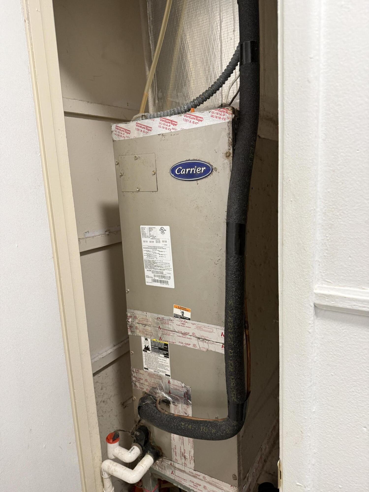 acreage & Unrec - Residential Income