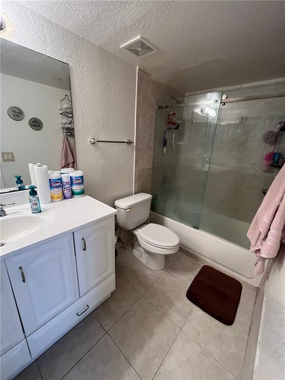 SANDS POINT CONDOMINIUM V - Residential