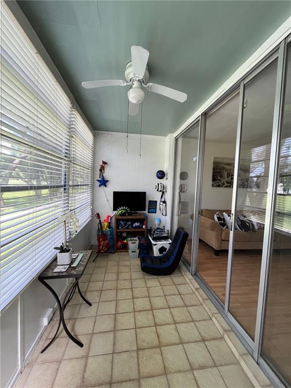 SANDS POINT CONDOMINIUM V - Residential