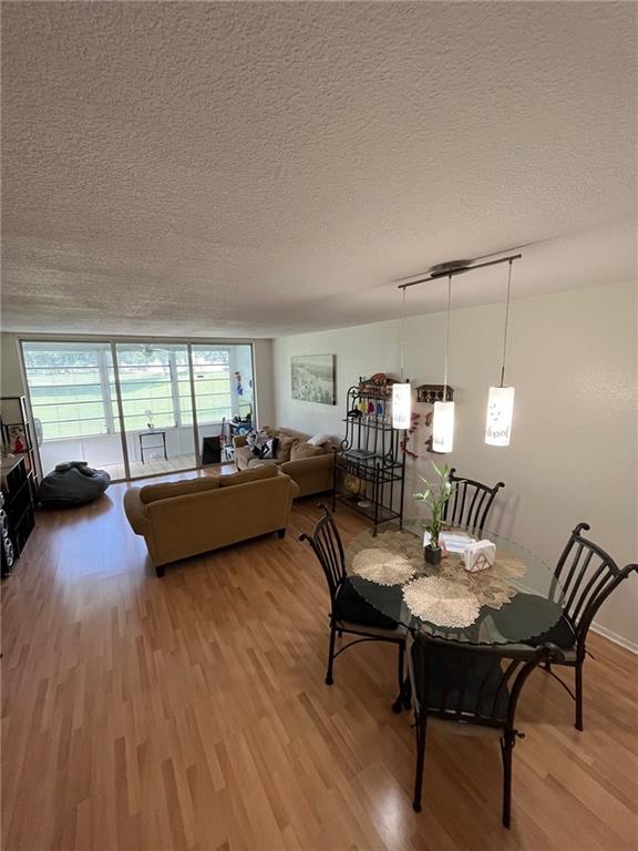 SANDS POINT CONDOMINIUM V - Residential