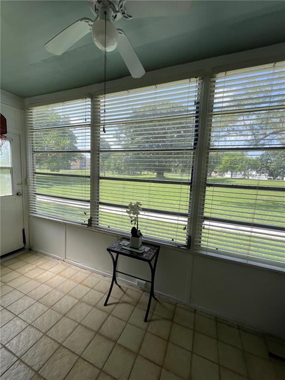 SANDS POINT CONDOMINIUM V - Residential