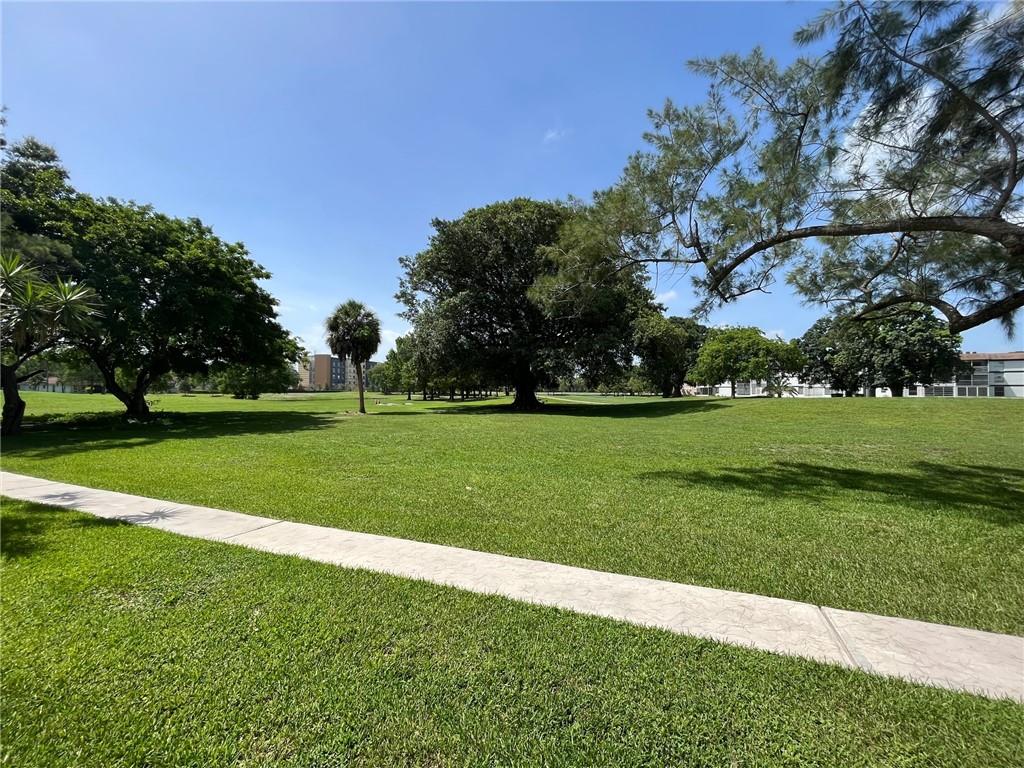 SANDS POINT CONDOMINIUM V - Residential