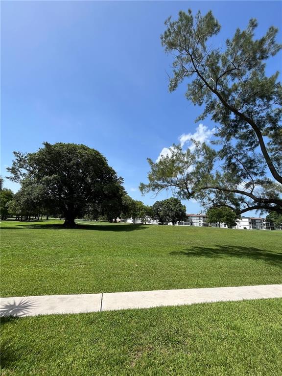 SANDS POINT CONDOMINIUM V - Residential