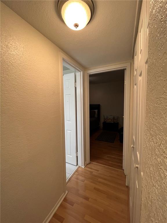 SANDS POINT CONDOMINIUM V - Residential