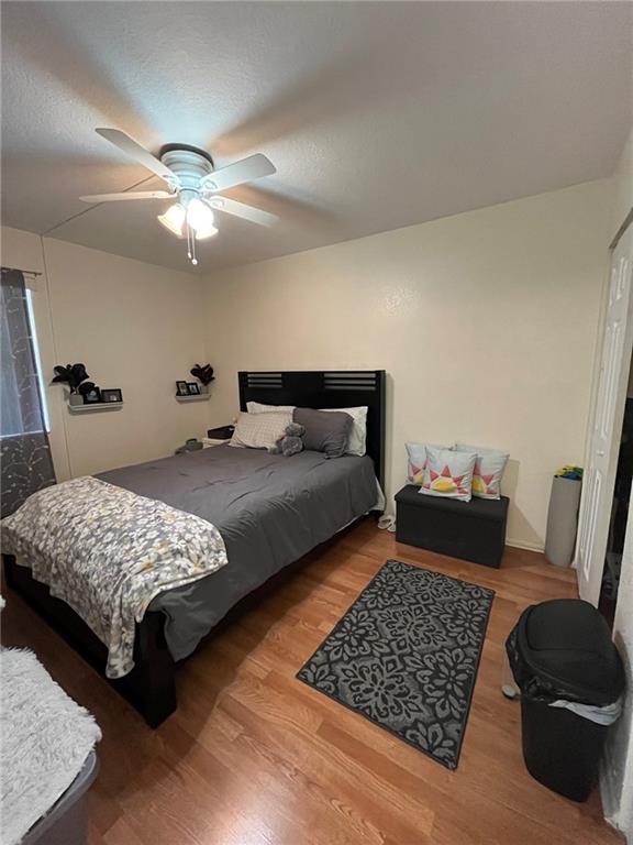 SANDS POINT CONDOMINIUM V - Residential