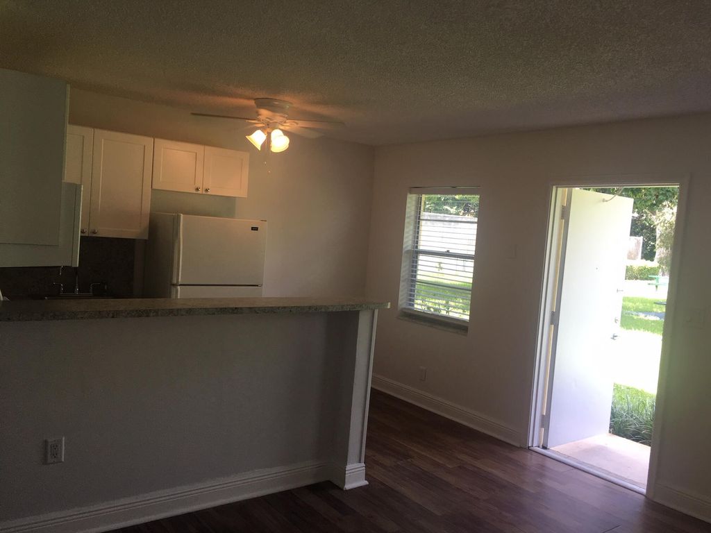 Photo of 5156 NE 6th Avenue #203, Oakland Park, FL 33334 (MLS # B26021862)