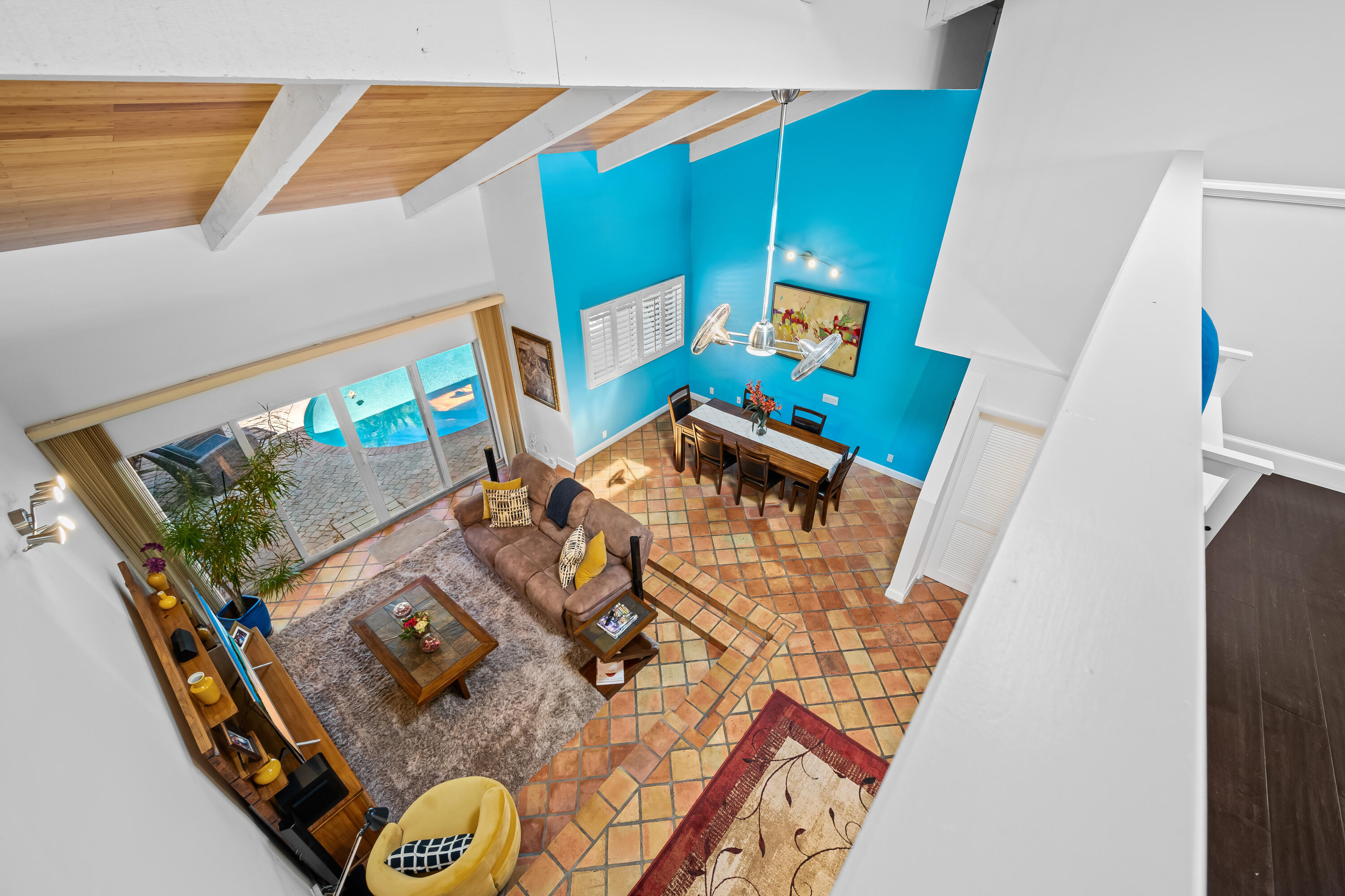 VICTORIA PARK CORR AMEN PLAT - Residential Lease