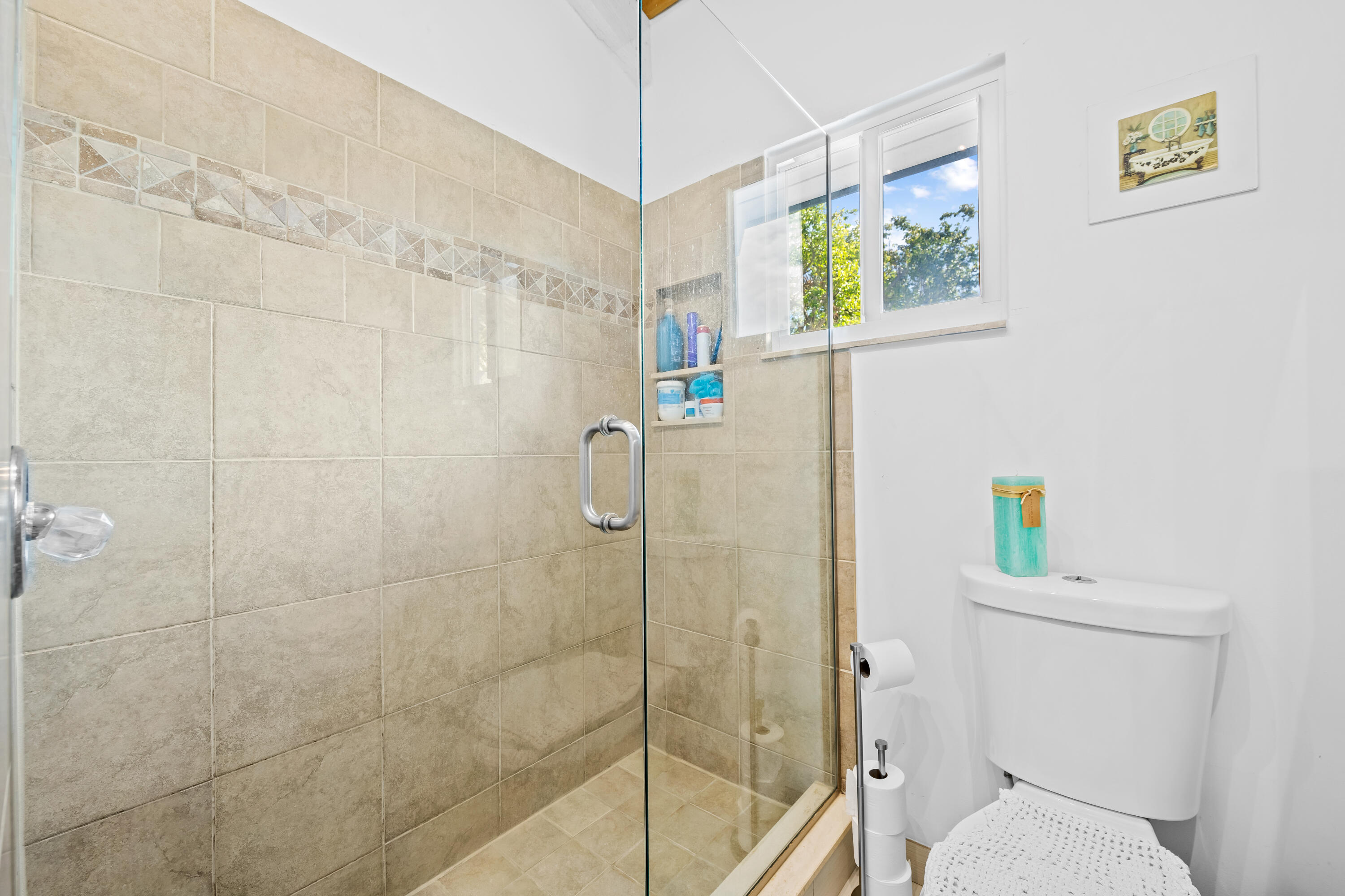 VICTORIA PARK CORR AMEN PLAT - Residential Lease