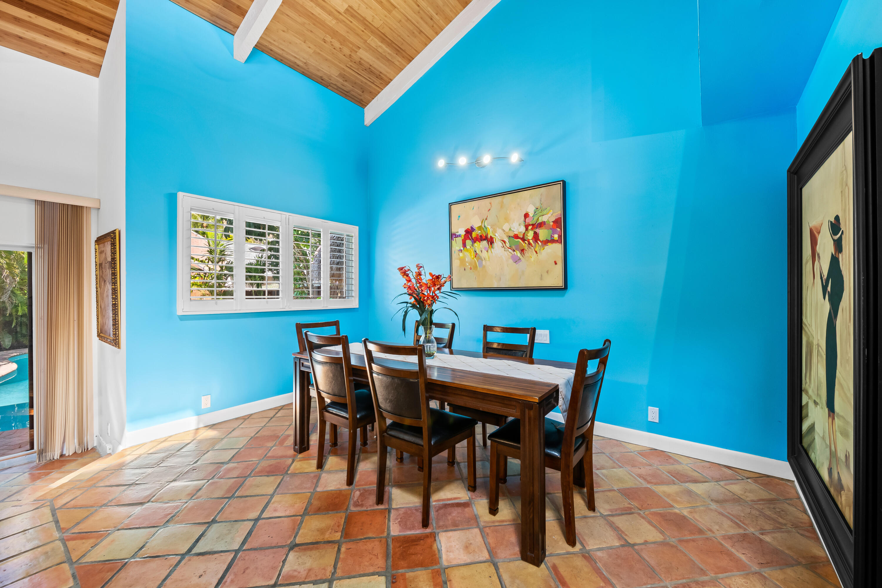 VICTORIA PARK CORR AMEN PLAT - Residential Lease