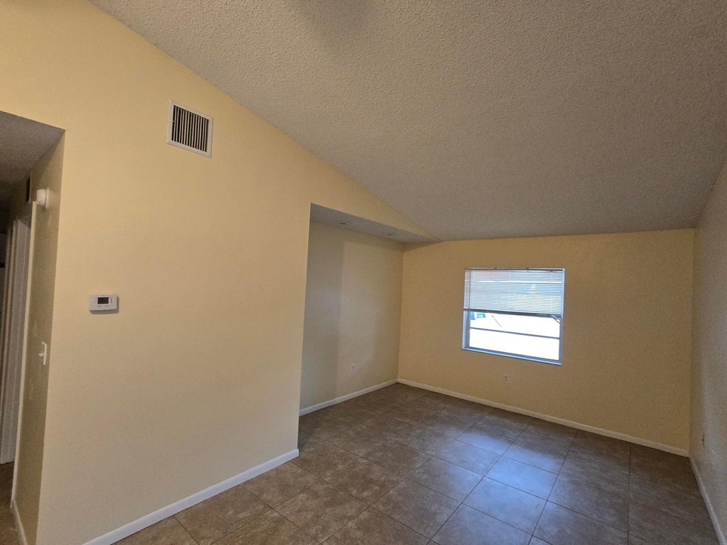 Photo of 2013 OLEANDER Boulevard #A, Fort Pierce, FL 34950 (MLS # B26072275)