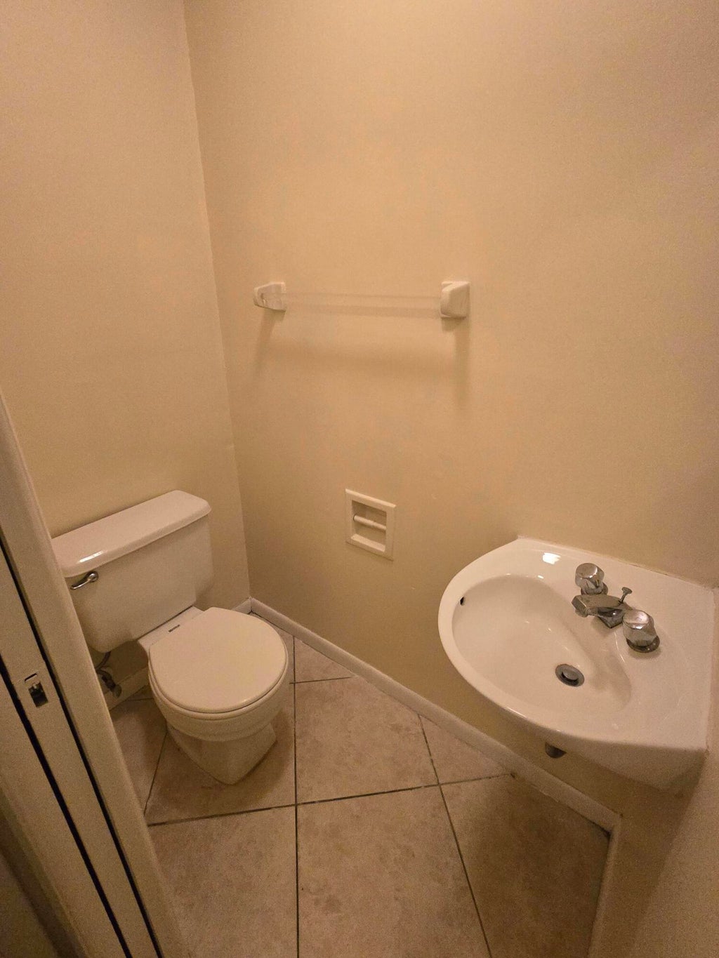Photo of 2013 OLEANDER Boulevard #A, Fort Pierce, FL 34950 (MLS # B26072275)