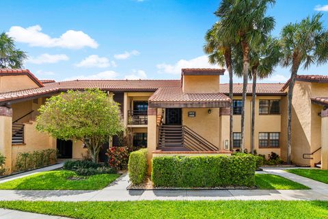 6410 Aspen Glen Circle Boynton Beach FL 33437