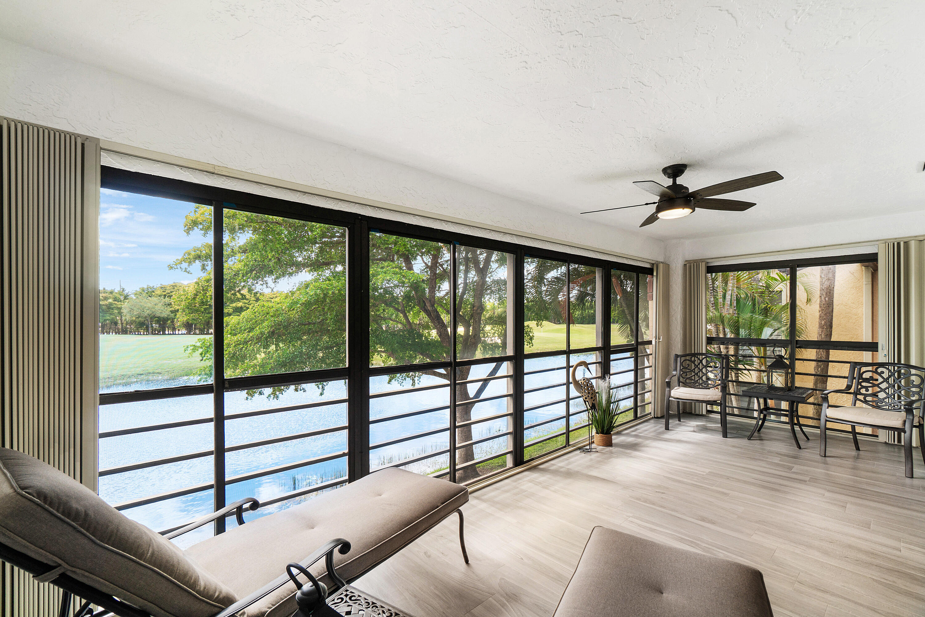 INDIAN SPRING - Residential