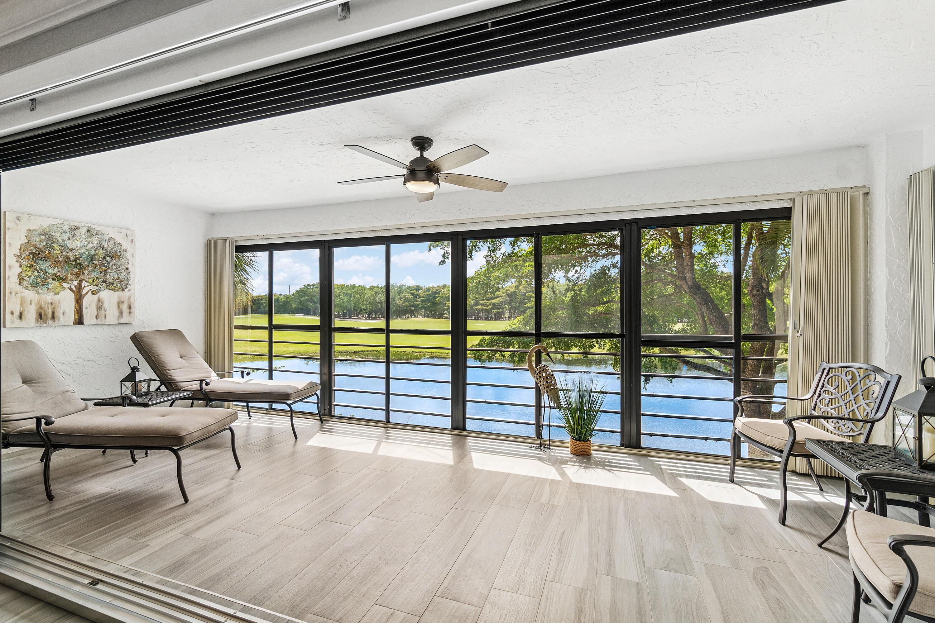 6410 Aspen Glen Circle