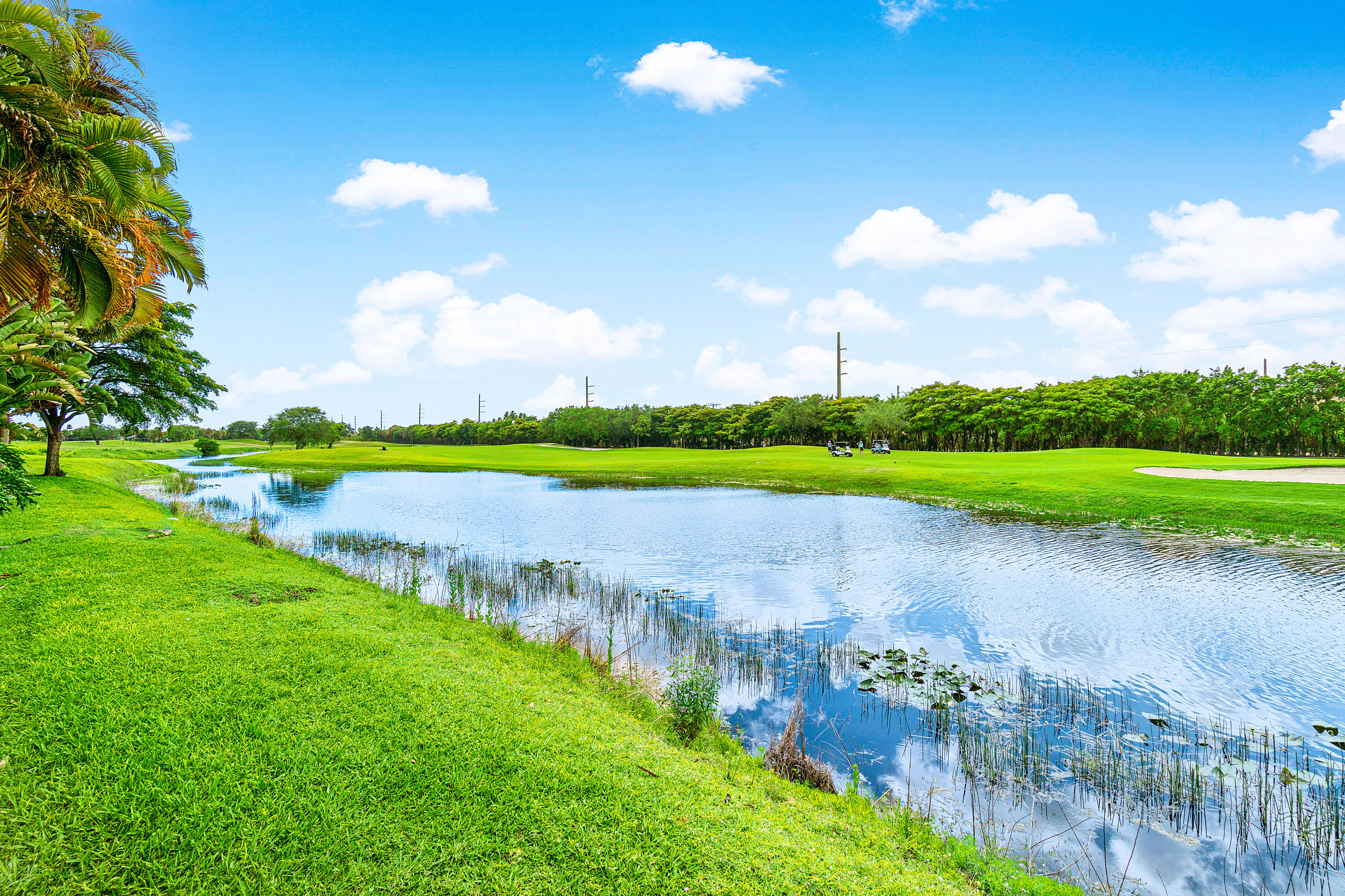 INDIAN SPRING - Residential